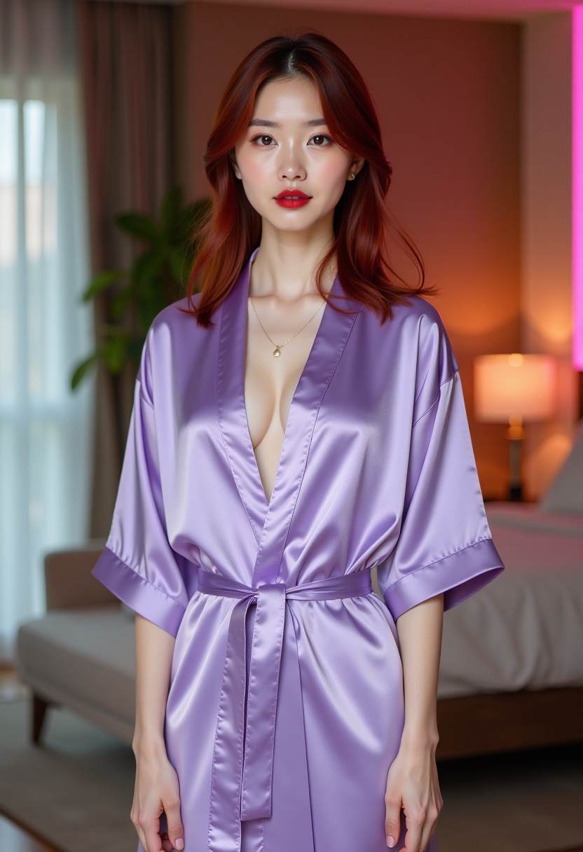 回到麦田海报