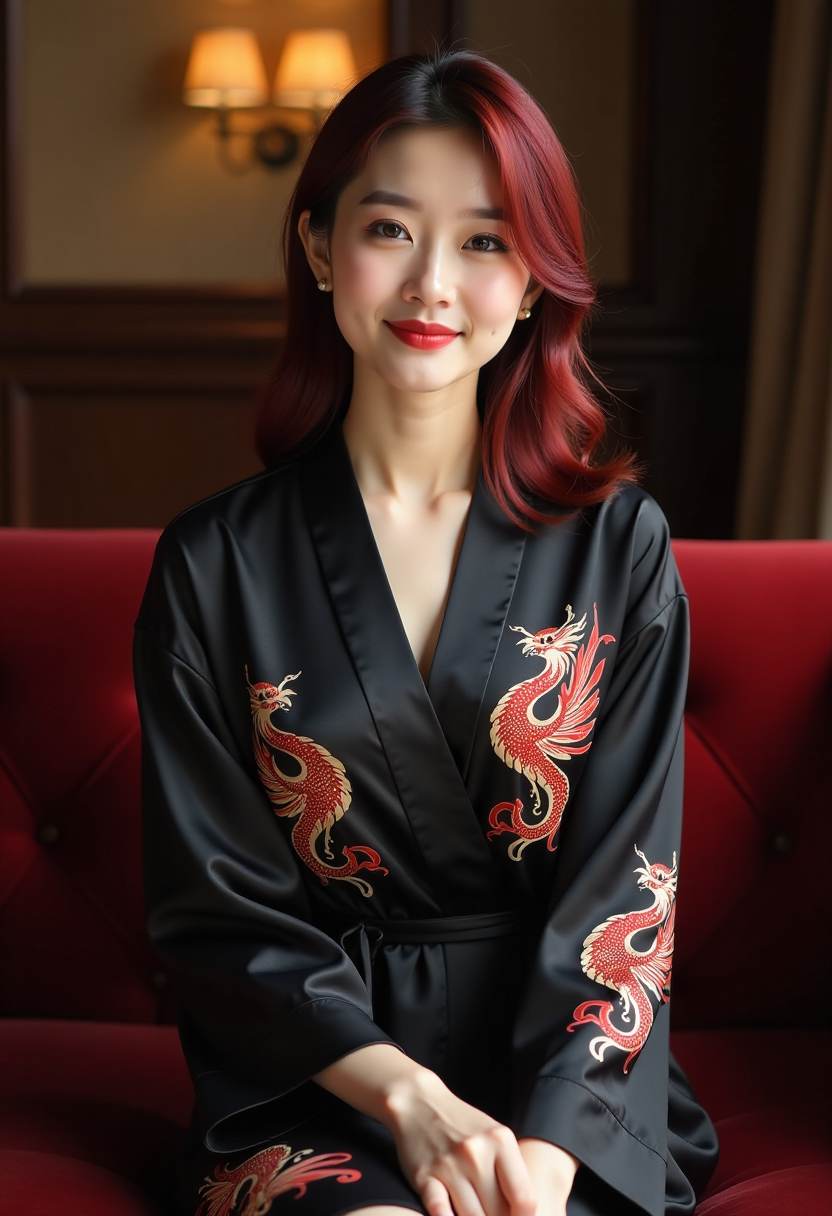 无声证词海报