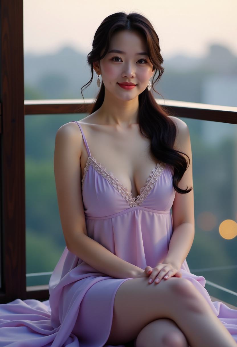 长夜寻灯海报